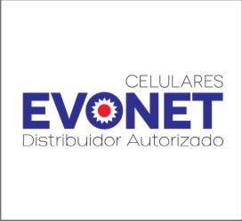 Evonet