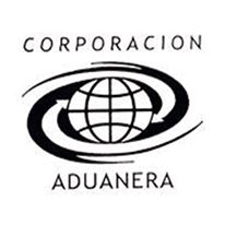 Coorporacion Aduanera