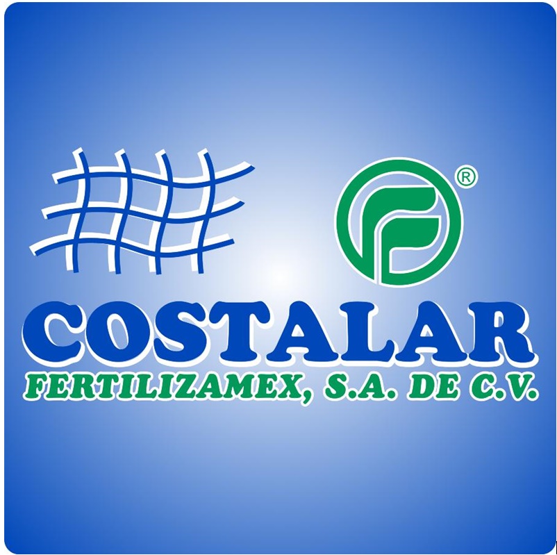 costalar