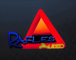 Rafles Audio