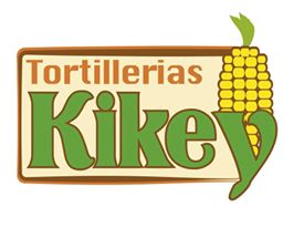 Tortillerias